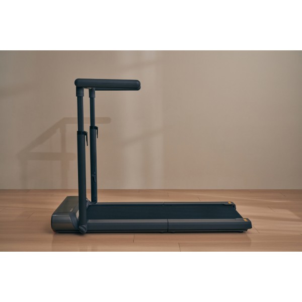 Фото - Бігова доріжка KingSmith WalkingPad Treadmill R3 Hybrid+